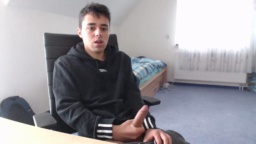 Kyleevanx  28-09-2020